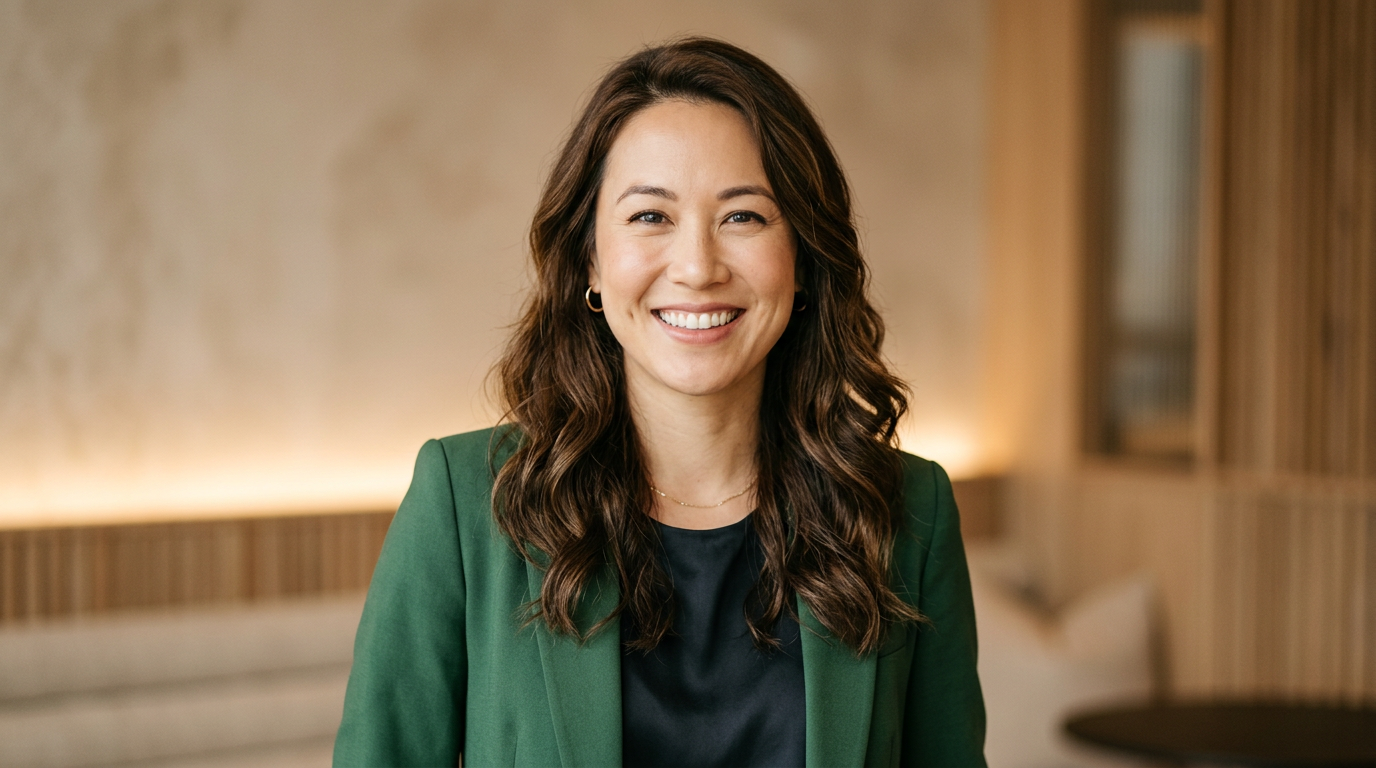 Rebecca Shaw, Entertainment Guest